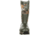 Rocky Boots Claw Rubber Boot - Mens, Realtree Edge, 10 86534