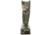 Rocky Boots Claw Rubber Boot - Mens, Realtree Edge, 12 86536