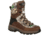 Rocky Boots Grizzly Boot - Mens, Realtree Edge, 11.5 86527