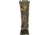 Rocky Boots Lynx Waterproof Snake Boot - Mens, Mossy Oak Break Up, 10, Wide, FQ0007379-WI-10