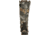 Rocky Boots Lynx Waterproof Snake Boot - Mens, Mossy Oak Break Up, 10, Wide, FQ0007379-WI-10