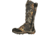 Rocky Boots Lynx Waterproof Snake Boot - Mens, Mossy Oak Break Up, 10, Wide, FQ0007379-WI-10