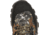Rocky Boots Lynx Waterproof Snake Boot - Mens, Mossy Oak Break Up, 10, Wide, FQ0007379-WI-10