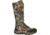 Rocky Boots Lynx Waterproof Snake Boot - Mens, Mossy Oak Break Up, 10, Wide, FQ0007379-WI-10