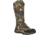 Rocky Boots Lynx Waterproof Snake Boot - Mens, Mossy Oak Break Up, 10, Wide, FQ0007379-WI-10