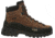 Rocky Boots MTN Stalker Pro Waterproof Mountain Boot - Mens, Brown Black, 7.5, Medium, RKS0527-M-7.5