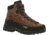 Rocky Boots MTN Stalker Pro Waterproof Mountain Boot - Mens, Brown Black, 7.5, Medium, RKS0527-M-7.5