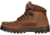 Rocky Boots Outback Gore-Tex Waterproof Hiker Boot - Mens, Light Brown, 6.5, Medium, FQ0008723-ME-6.5