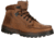 Rocky Boots Outback Gore-Tex Waterproof Hiker Boot - Mens, Light Brown, 6.5, Medium, FQ0008723-ME-6.5