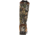 Rocky Boots Prolight Hunting Waterproof Snake Boot - Mens, Mossy Oak Break Up, 8, Medium, FQ0001570-ME-8