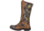 Rocky Boots Prolight Hunting Waterproof Snake Boot - Mens, Mossy Oak Break Up, 8, Medium, FQ0001570-ME-8