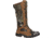 Rocky Boots Prolight Hunting Waterproof Snake Boot - Mens, Mossy Oak Break Up, 8, Medium, FQ0001570-ME-8