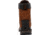 Rocky Boots Rams Horn Composite Toe Work Boot - Mens, 9in, Dark Brown, 11, RKW0407-M-11