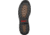 Rocky Boots Rams Horn Full-grain Leather Waterproof Composite Toe Work Boot - Men's, 10 US, Medium, Dark Brown, RKK0257-M-10