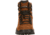 Rocky Boots Ridgetop Gore-Tex Waterproof Hiker Boot - Mens, Brown, 10, Medium, FQ0005212-ME-10