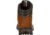 Rocky Boots Ridgetop Gore-Tex Waterproof Hiker Boot - Mens, Brown, 10, Medium, FQ0005212-ME-10
