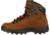 Rocky Boots Ridgetop Gore-Tex Waterproof Hiker Boot - Mens, Brown, 10, Medium, FQ0005212-ME-10