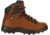 Rocky Boots Ridgetop Gore-Tex Waterproof Hiker Boot - Mens, Brown, 10, Medium, FQ0005212-ME-10