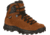 Rocky Boots Ridgetop Gore-Tex Waterproof Hiker Boot - Mens, Brown, 10, Medium, FQ0005212-ME-10
