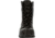 Rocky Boots Rocky Code Red Rescue Fire Boot - RKD0086BK14M