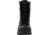 Rocky Boots Rocky Code Red Rescue Fire Boot - RKD0086BK13M