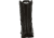 Rocky Boots Rocky Code Red Rescue Fire Boot - RKD0086BK13M