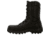 Rocky Boots Rocky Code Red Rescue Fire Boot - RKD0086BK13M