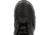 Rocky Boots Rocky Code Red Rescue Fire Boot - RKD0086BK13M