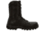 Rocky Boots Rocky Code Red Rescue Fire Boot - RKD0086BK13M