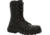 Rocky Boots Rocky Code Red Rescue Fire Boot - RKD0086BK14M