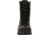 Rocky Boots Rocky Code Red Rescue Fire Boots - Mens, Black, 6 US, Wide, RKD0086BK6W