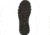Rocky Boots Rocky Code Red Structure Fire Boots - Mens, Black, 12.5 US, Extra Wide, RKD0087BK125EW