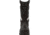 Rocky Boots Rocky Code Red Structure Fire Boots - Mens, Black, 12.5 US, Extra Wide, RKD0087BK125EW