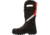 Rocky Boots Rocky Code Red Structure Fire Boots - Mens, Black, 12.5 US, Extra Wide, RKD0087BK125EW