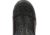 Rocky Code Red Structure Fire Boots - Men's, Black, 12.5 US, Extra Wide, RKD0087BK125EW