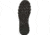 Rocky Boots Rocky Code Red Structure - RKD0087BK115W