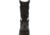 Rocky Boots Rocky Code Red Structure - RKD0087BK115W