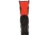 Rocky Boots Rocky Code Red Structure - RKD0087BK115W
