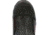 Rocky Boots Rocky Code Red Structure - RKD0087BK115W