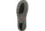 Rocky Boots Rocky Worksmart Work Boot - RKK0310BN105M