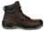 Rocky Boots Rocky Worksmart Work Boot - RKK0310BN105M