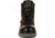 Rocky Boots Rocky Worksmart Work Boot - RKK0310BN105M