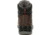 Rocky Boots Rocky Worksmart Work Boot - RKK0310BN105M