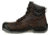 Rocky Boots Rocky Worksmart Work Boot - RKK0310BN105M