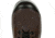 Rocky Boots Rocky Worksmart Work Boot - RKK0310BN105M