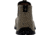 Rocky Boots Stryker Hunting Boots - Mens, 5in, Clay, 10, RKS0619-M-10