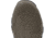 Rocky Boots Stryker Hunting Boots - Mens, 5in, Clay, 10, RKS0619-M-10