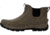 Rocky Boots Stryker Hunting Boots - Mens, 5in, Clay, 10, RKS0619-M-10