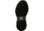 Rocky Boots Stryker Hunting Boots - Mens, 5in, Clay, 10, RKS0619-M-10