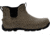 Rocky Boots Stryker Hunting Boots - Mens, 5in, Clay, 10, RKS0619-M-10